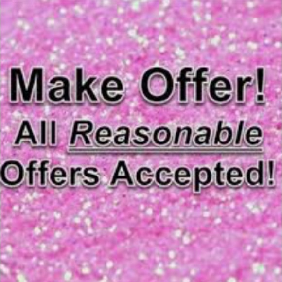 ๐๐OFFERS WELCOMED!!๐ค๐ค - Picture 2 of 4